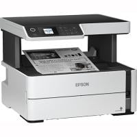 Epson EcoTank ET-M2170 Printer Ink Cartridges